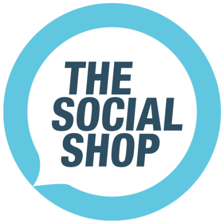 The Social Shop