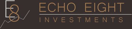 Echo eight consulting