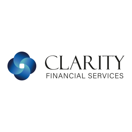 Clarity Financial Services