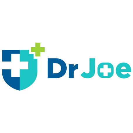 Dr Joe